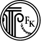 Kılınçarslan Hukuk Bürosu Logo
